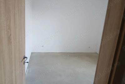 Apartament cu 2 camere semidecomandat în Central - 2