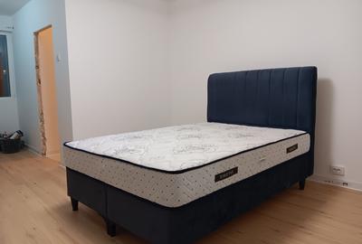 Garsonieră semidecomandată în Pantelimon - 14