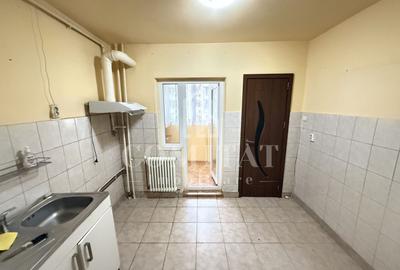 Apartament 2 Camere | Decomandat | Zona Hotel Paradis | Mărăști - 5