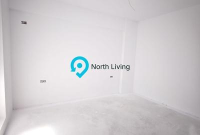 Apartament cu 3 camere în Est - 4