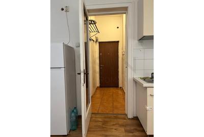 REA1025005 Garsoniera I Stirbei Voda - 7
