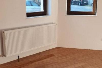 Casa Domenii, 4 camere, 91mp, pretabil si pentru clinica/fir - 17