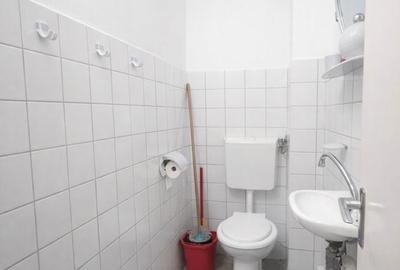 Apartament cu 3 camere decomandat în Complex Studențesc - 8