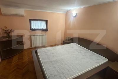 Casa de vanzare, 170 mp, zona Lipovei - 17