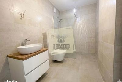 Apartament cu 2 camere în Șelimbăr - 4