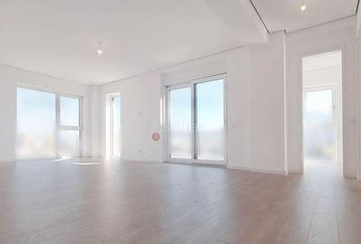 Apartament Nou Finalizat- Zona Carpatilor - 2