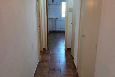 Apartament 3 camere Favorit - 6