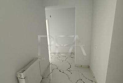 Apartament 3 Camere | Loc de parcare | Bloc Nou | Loc de par - 9