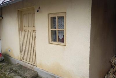 Casă cu 3 camere în Osica de Sus - 1