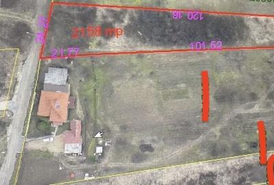 Spațiu comercial, în Central - 2