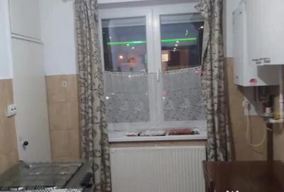 Apartament cu 2 camere decomandat în Hipodrom 3 - 2