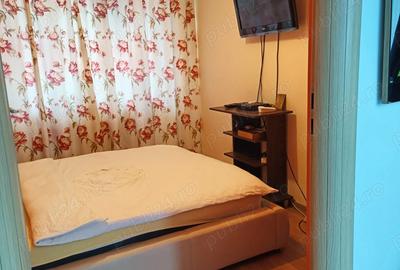 Apartament cu 4 camere decomandat în 9 Mai - 8