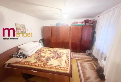 Casa zona Centrala,173mp - 9