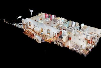 LIVE! Resort cu perspectiva remarcabila in Centrul Istoric - Piata Unirii, Braso - 45