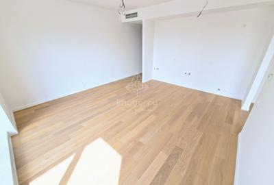 OFERTA Vanzare 2 camere | ONE Verdi Park | Finalizat | Lux Urban - 3