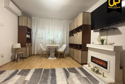 Apartament cu 2 camere decomandat în Dristor - 2
