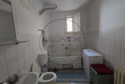 Casa Individuala cu 6 camere, suprafata utila 180 mp, Intre Lacuri - 6