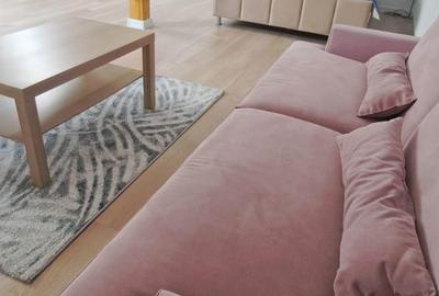 Casa individuala pe parter, cu 4 camere, direct proprietar. - 32