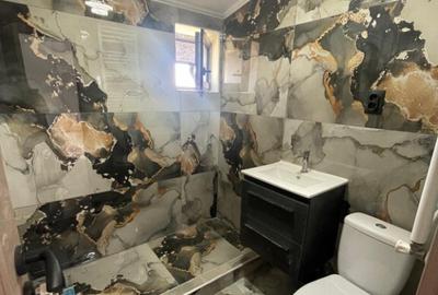 Casa cu 5 camere | zona excelenta | toate utilitatile - 13