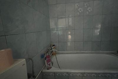 Casă cu 4 camere în Otvești - 2