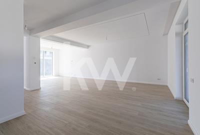 Casa moderna cu 4 camere, curte generoasa si finisaje premium - Sanpetru, Lempes - 13