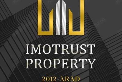 Teren în Zărand - 5