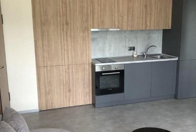 Apartament cu 2 camere decomandat în Central - 3