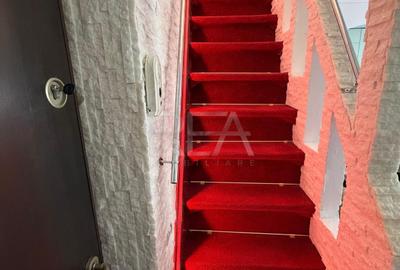 Apartament cu 3 camere decomandat, mobilat în Theodor Pallady - 10