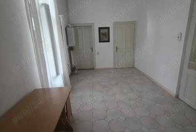 Apartament cu 2 camere, de inchiriar - 6