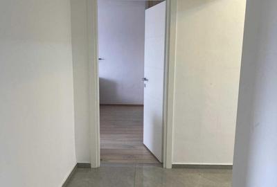 Apartament cu 3 camere, mobilat în Centrul Civic - 6