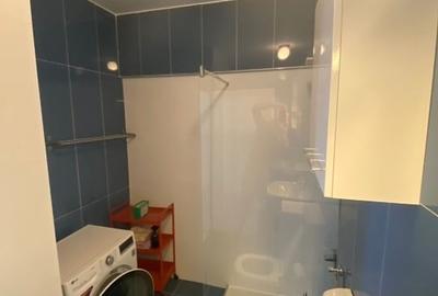 Apartament 2 camere Alphaville Carpatilor AC si parcare subterana - 3
