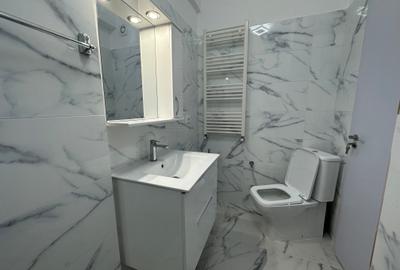 Apartament 2 Camere Finisaje Premium | Theodor Pallady - 11