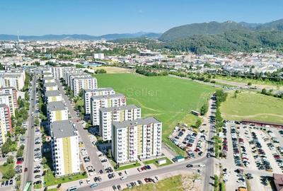 Teren intravilan cu PUZ - 4