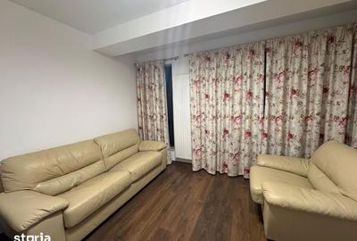 Apartament cu 3 camere decomandat, mobilat în Ferdinand - 2