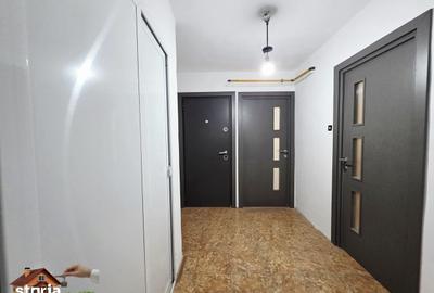 Apartament cu 2 camere decomandat în Nicolina - 5