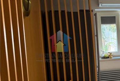 Apartament cu 3 camere decomandat în Buzaului - 15