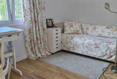 Casă cu 4 camere în Ciurila - 2