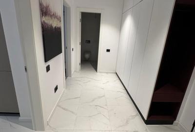 GARSONIERA-COMPLEX REZIDENTIAL PREMIUM-COMISION 0% -THEODOR PALLADY - 20