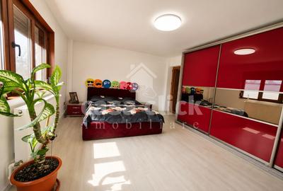 Casă individuală cu 6 camere cu Canalizare în Exterior Nord - 8