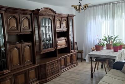 Apartament 2 camere, decomandat, Câmpulung Moldovenesc