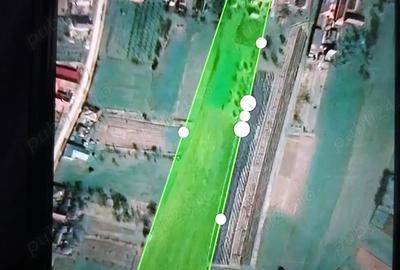 Casă cu 5 camere în Târnova - 9