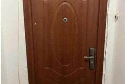 Alba iulia moise nicoara zepter confort 2 - 3