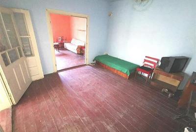 Casă cu 2 camere în Iris