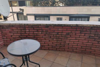Apartament cu 3 camere decomandat, mobilat în Unirii - 7
