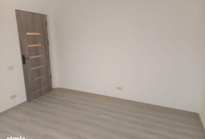 Apartament cu 2 camere în Central - 3
