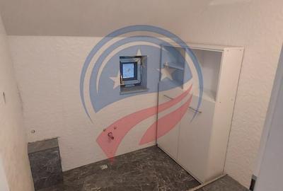 Casă individuală cu 4 camere cu Teren 936 Mp în Șimnicu de Jos - 7