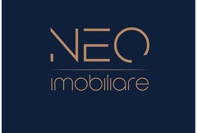 NOU!!! 2 Camere - Bucatarie Inchisa - Aradului Mall - 90.000 Euro - 10