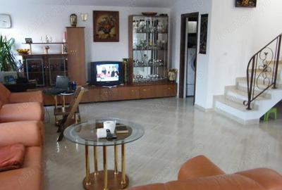 Otopeni, inchiriez vila - 7