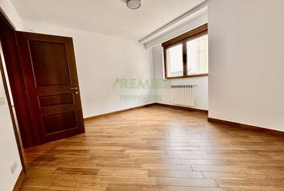 APARTAMENT CU 3 CAMERE DE VANZARE IN BLOC SOLID | DOROBANTI | R.BELLER | APARTAMENT CU 3 CAMERE DE VANZARE IN BLOC SOLID | DOROBANTI | R.BELLER | - 6