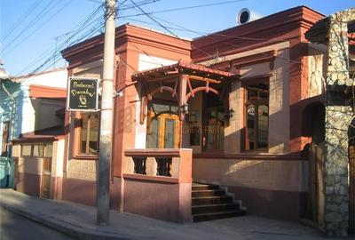 Spatiu comercial zona Ultracentral - 3